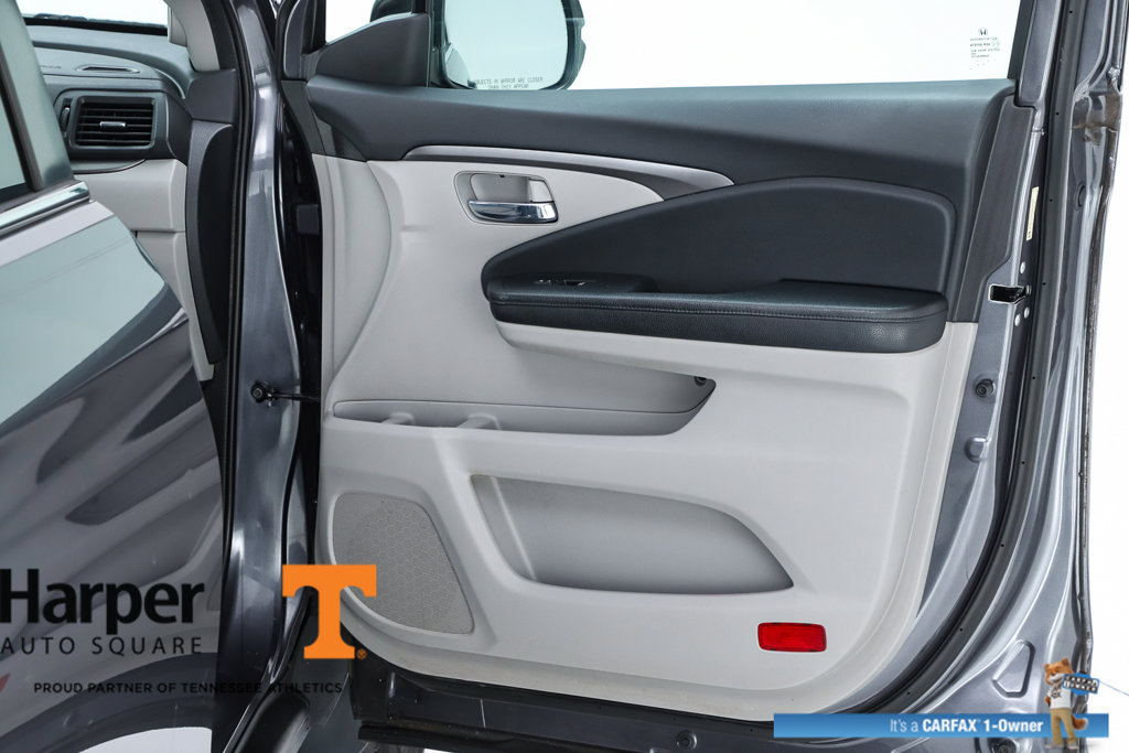 Used 2016 Honda Pilot EX-L image 70