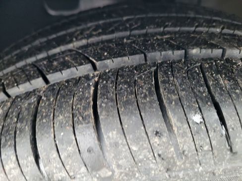 New 2025 Hyundai Elantra Limited image 13