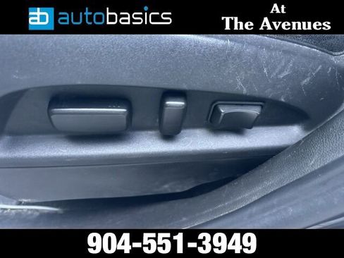 Used 2015 GMC Terrain SLE AWD/4WD image 26
