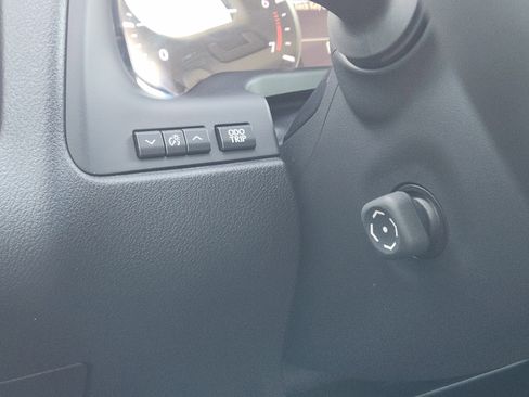 Used 2017 Lexus RX 350 FWD w/ Premium Package image 29