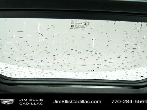 Used 2023 Chevrolet Tahoe LT w/ LT Signature Plus Package image 21