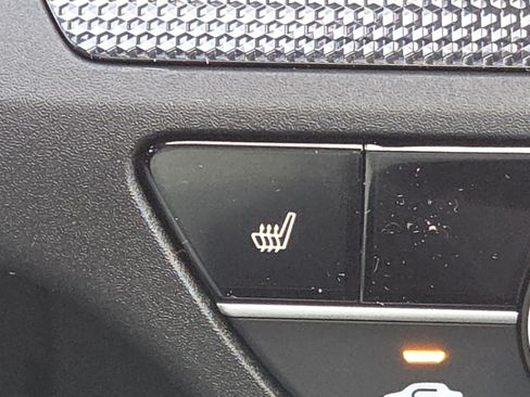 New 2026 Honda CR-V Sport image 14