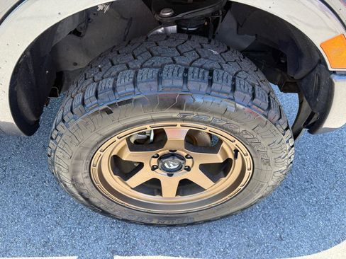 Used 2019 Ford Ranger XLT w/ Trailer Tow Package RWD image 40
