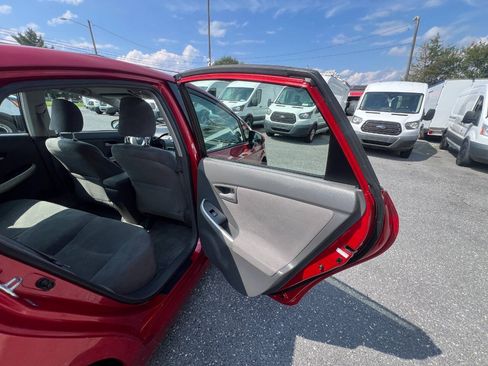 Used 2010 Toyota Prius Two FWD image 20