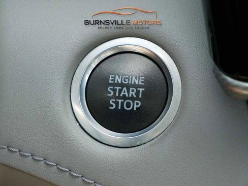 Used 2020 Toyota Highlander Platinum image 27