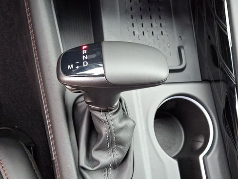 New 2026 Dodge Durango GT AWD/4WD image 8