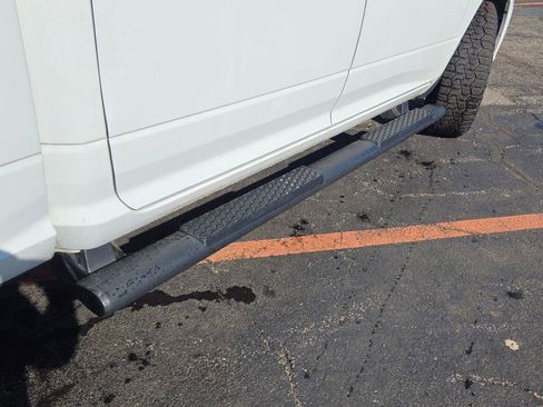 Used 2019 RAM 1500 Express w/ Wheel & Sound Group image 10