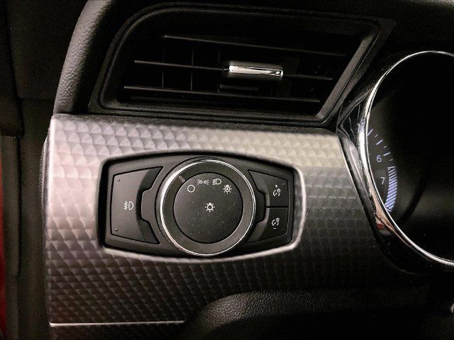 Used 2017 Ford Mustang GT Premium w/ GT Performance Package RWD image 30