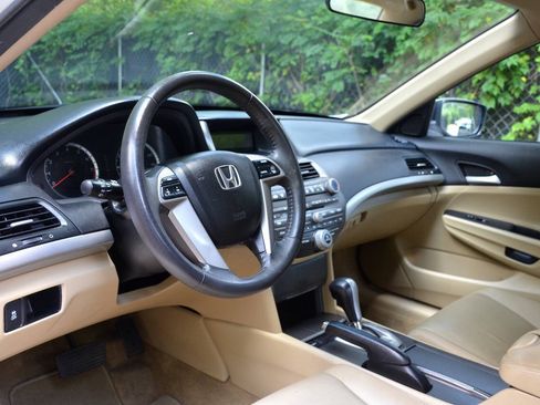 Used 2012 Honda Accord SE image 12