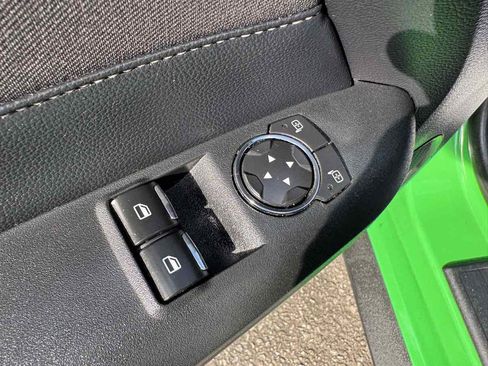 Used 2019 Ford Mustang GT w/ GT Performance Package RWD image 26