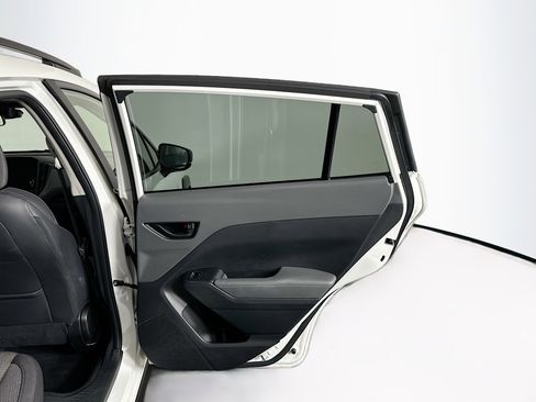 Used 2024 Subaru Crosstrek 2.0i Premium image 29