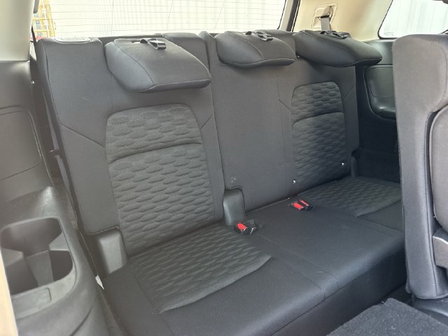 Used 2022 Nissan Pathfinder SV FWD image 30