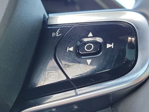 Used 2022 Polestar Polestar 2 w/ Plus Package image 6