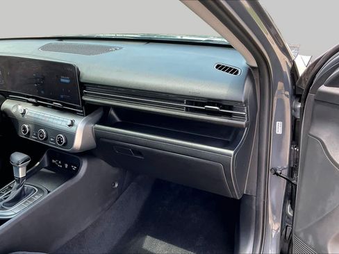 Used 2026 Hyundai Kona SE AWD/4WD image 18