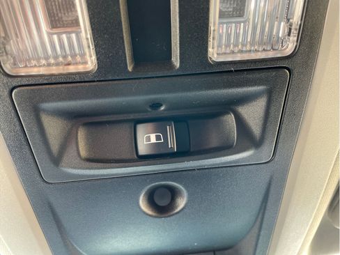 Used 2016 RAM 1500 Sport w/ Black Ram 1500 Sport Group AWD/4WD image 25