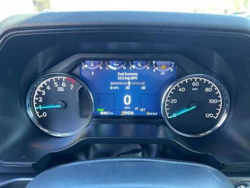 Certified 2022 Ford F150 XLT w/ Equipment Group 302A High image 19