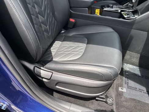 Used 2023 Kia Sportage X-Line AWD/4WD image 10
