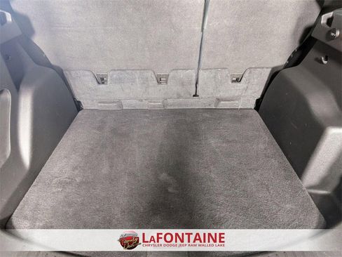 Used 2016 Ford Escape SE image 26