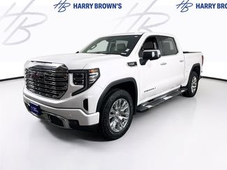 Used 2023 GMC Sierra 1500 Denali w/ Technology Package AWD/4WD video 1