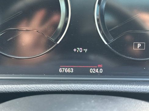 Used 2018 BMW X2 xDrive28i w/ Convenience Package AWD/4WD image 30