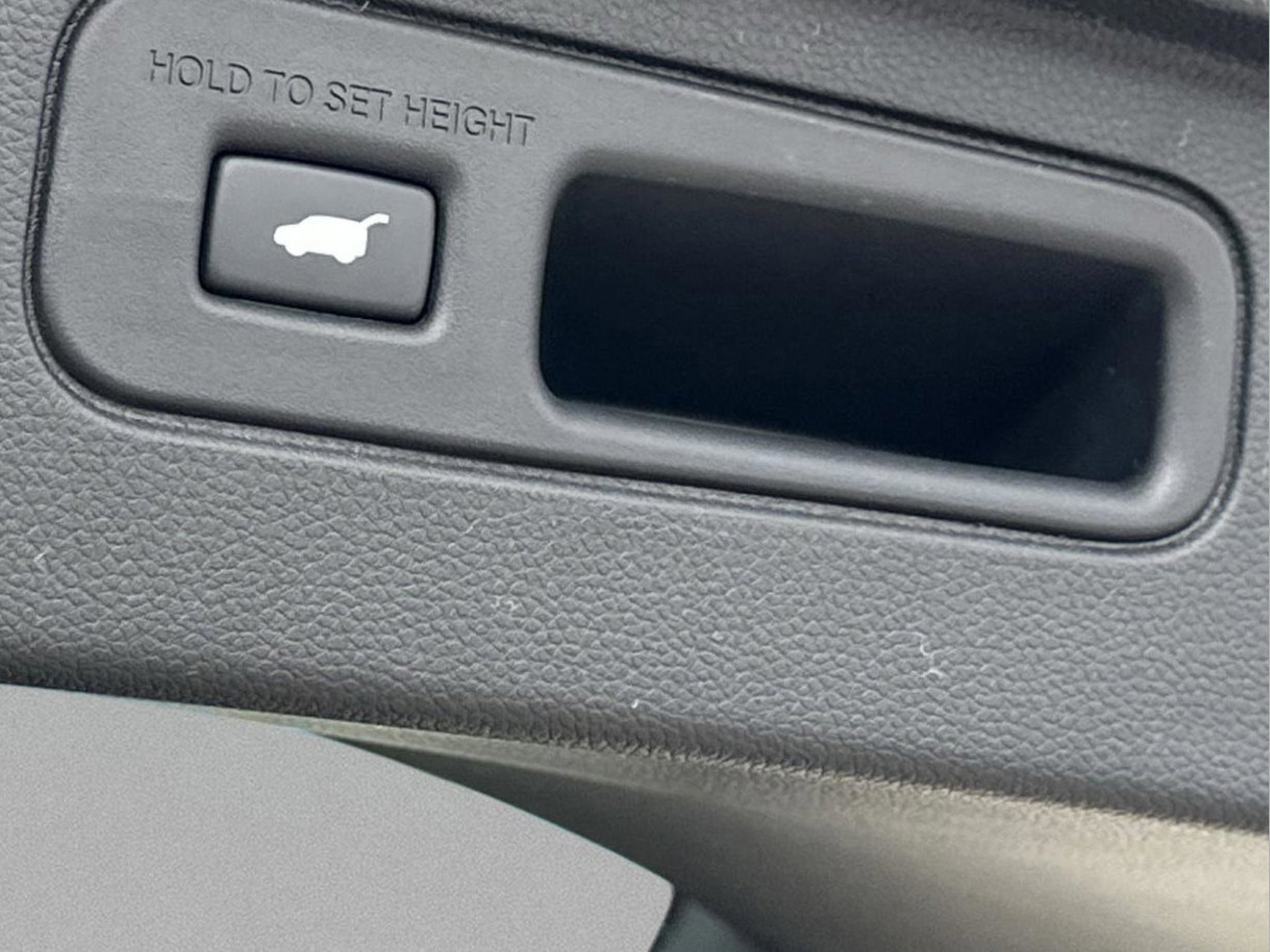 New 2026 Honda Pilot Black Edition image 10