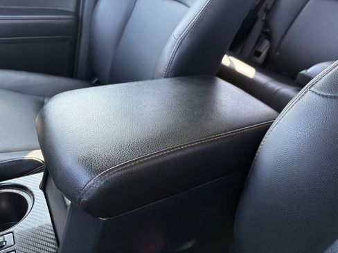 Used 2023 Toyota 4Runner TRD Pro image 45