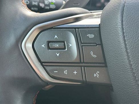 Certified 2022 Lexus NX 350 AWD w/ Premium Package image 28