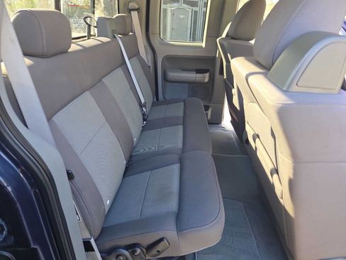 Used 2004 Ford F150 XLT image 29