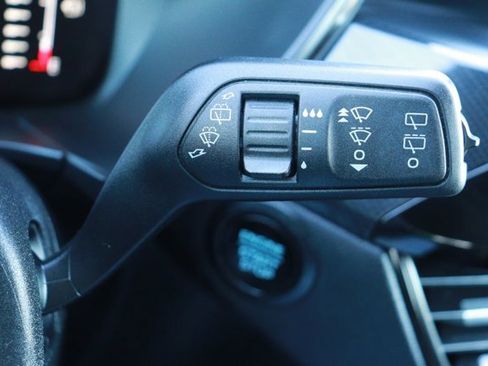 Used 2023 Ford Escape ST-Line image 20