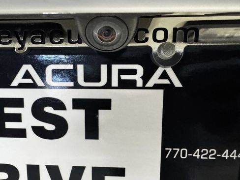 Used 2017 BMW 320i Sedan image 40