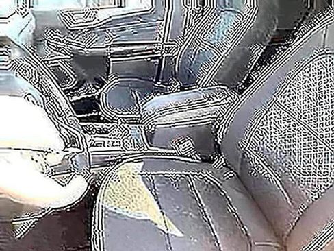 Used 2024 Ford Escape Active FWD image 16