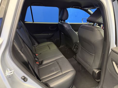 Used 2026 Subaru Outback Premium AWD/4WD image 25