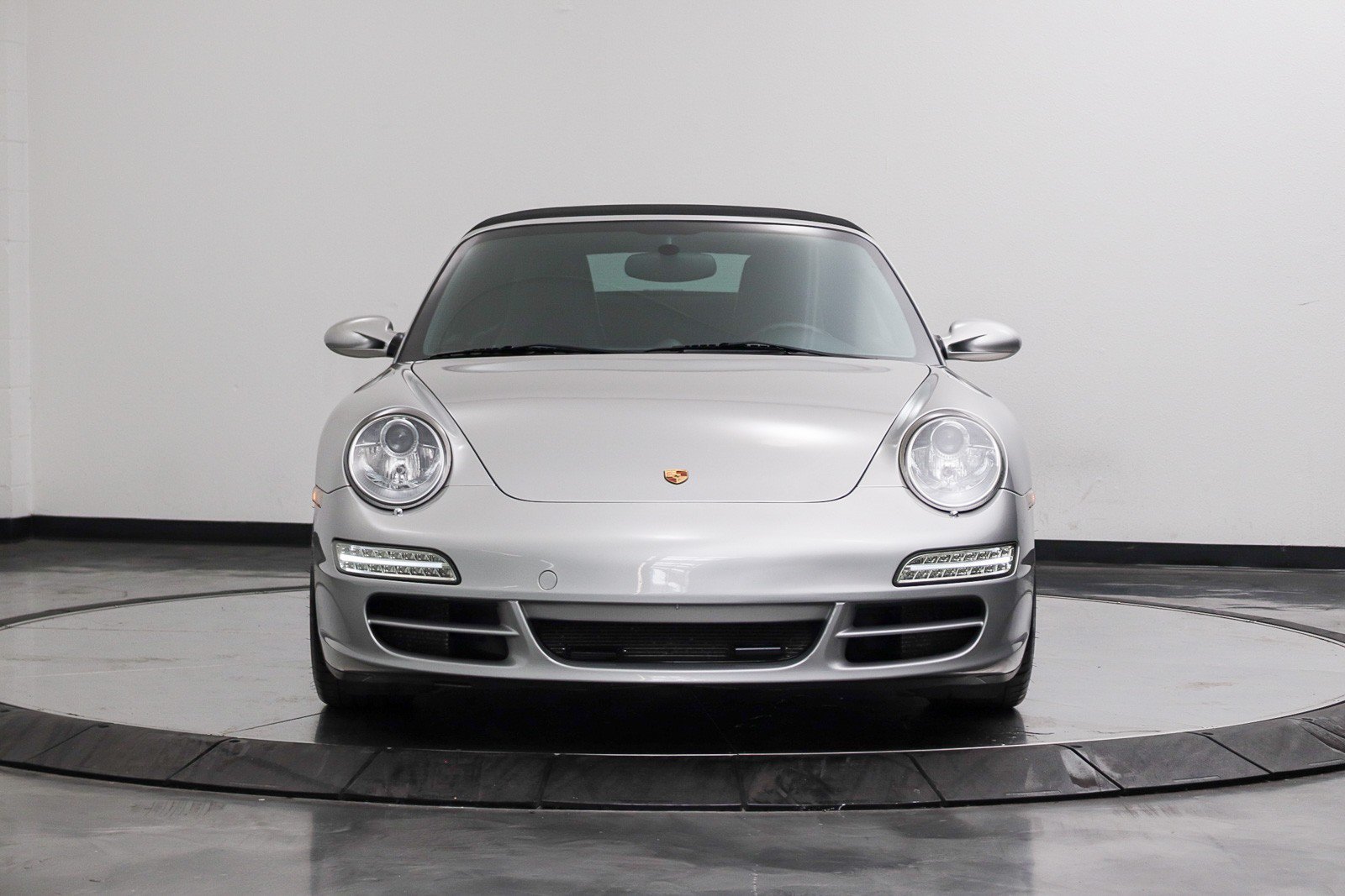 Used 2008 Porsche 911 Carrera S RWD image 20