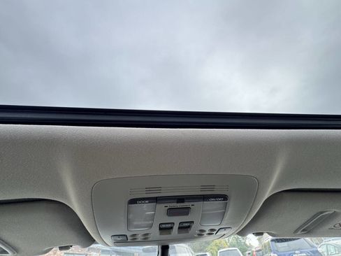 Used 2012 Lexus IS 250 AWD image 23