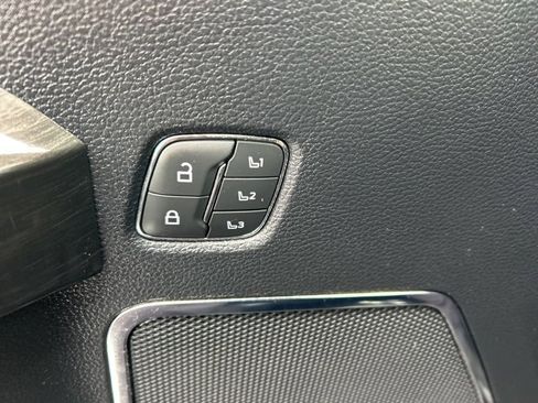 Used 2020 Ford F350 Lariat w/ Lariat Ultimate Package image 30