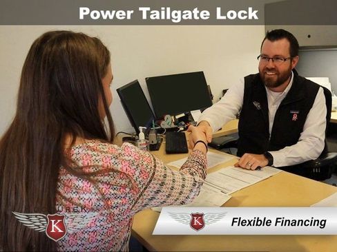 Used 2020 Jeep Gladiator Sport w/ Quick Order Package 24S image 29