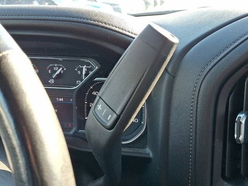 Used 2021 GMC Sierra 1500 Elevation image 17