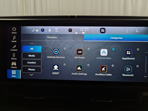 Used 2025 Jeep Wrangler Unlimited Sahara image 23