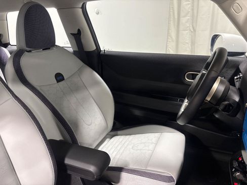 Used 2026 MINI Cooper S FWD image 26