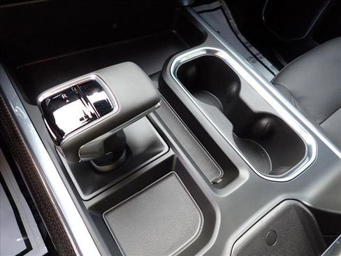 New 2026 Chevrolet Silverado 1500 RST w/ Convenience Package II image 17