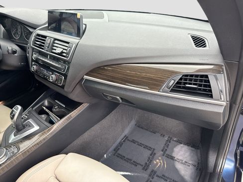 Used 2017 BMW 230i Coupe image 30