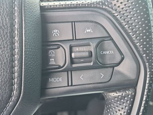 Used 2024 Toyota Tacoma SR5 RWD image 25