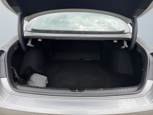 Used 2023 Hyundai Sonata SEL FWD image 16