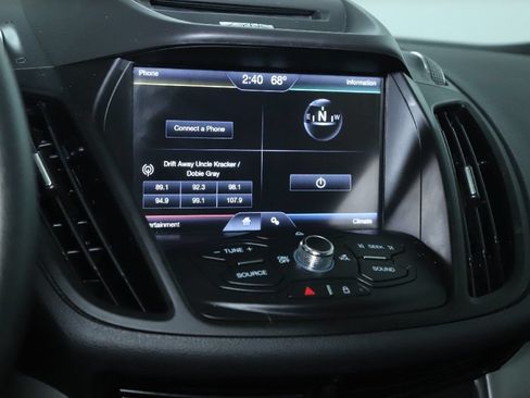 Used 2013 Ford Escape SE AWD/4WD image 24