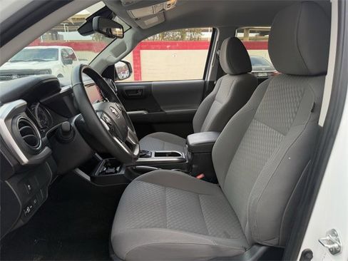 Used 2023 Toyota Tacoma SR5 image 25