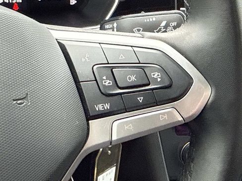 Used 2023 Volkswagen Jetta Sport FWD image 20