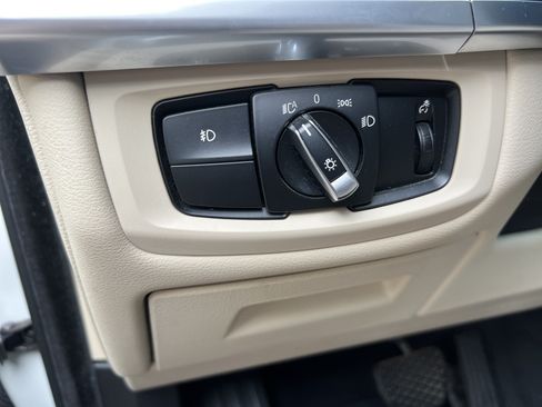 Used 2018 BMW X5 sDrive35i RWD image 38