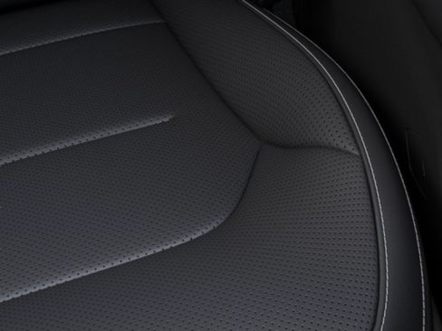 New 2026 Kia EV6 Wind RWD image 20