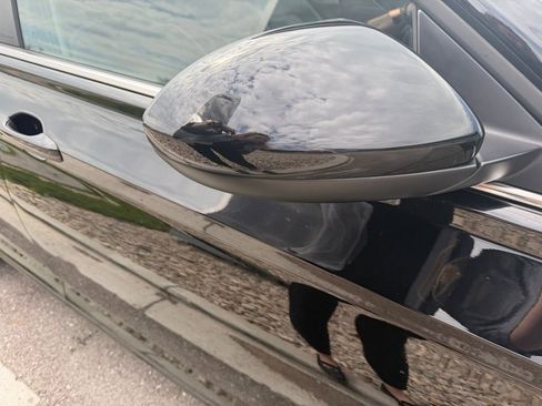 Used 2024 Volkswagen Jetta SE image 23