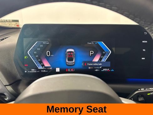 Used 2025 BMW 228i xDrive image 15